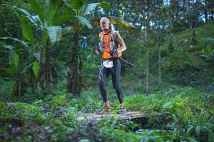 BIB: 
                            <button type="button" onclick="openModal(21746903)" class="btn btn-primary btn-sm float-right btn-popup" data-toggle="modal" data-target=".modal-high-quality">
                        <i class="fas fa-shopping-cart"></i> Add to Cart
                    </button>
                                            <button type="button" onclick="isThisMe(21746903, true)" class="btn btn-success btn-sm float-right btn-popup btn-isme hidden" data-toggle="tooltip" data-placement="bottom" title="นี่คือรูปของคุณใช่ไหม คลิกที่นี่เพื่อเอาเข้าอัลบั้ม">
                        <i class="fas fa-plus"></i> Add to album
                    </button>
                    <button type="button" onclick="isThisMe(21746903, false)" class="btn btn-warning btn-sm float-right btn-popup btn-isnotme hidden">
                        <i class="fas fa-ban"></i> Remove from album
                    </button>